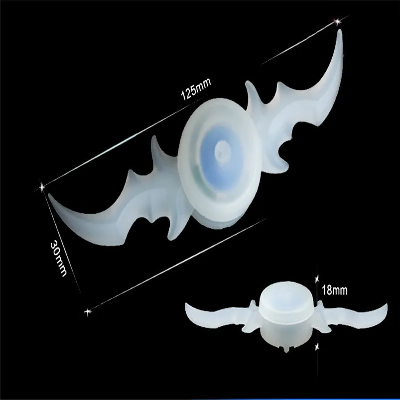 Double Faced Colorful Bicycle spoke light Bike Cycling Wheel Spoke Light 32 LED 32-pattern Waterproof Drop Shipping #2A14 (5)