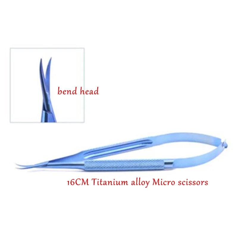 16-cm-testa-curva-micro-cornea-forbici-strumento-mano-chirurgia-titanium-lega-oftalmica-strumenti-di-alta