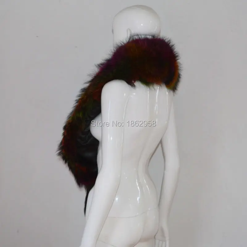 SJ762 (5)