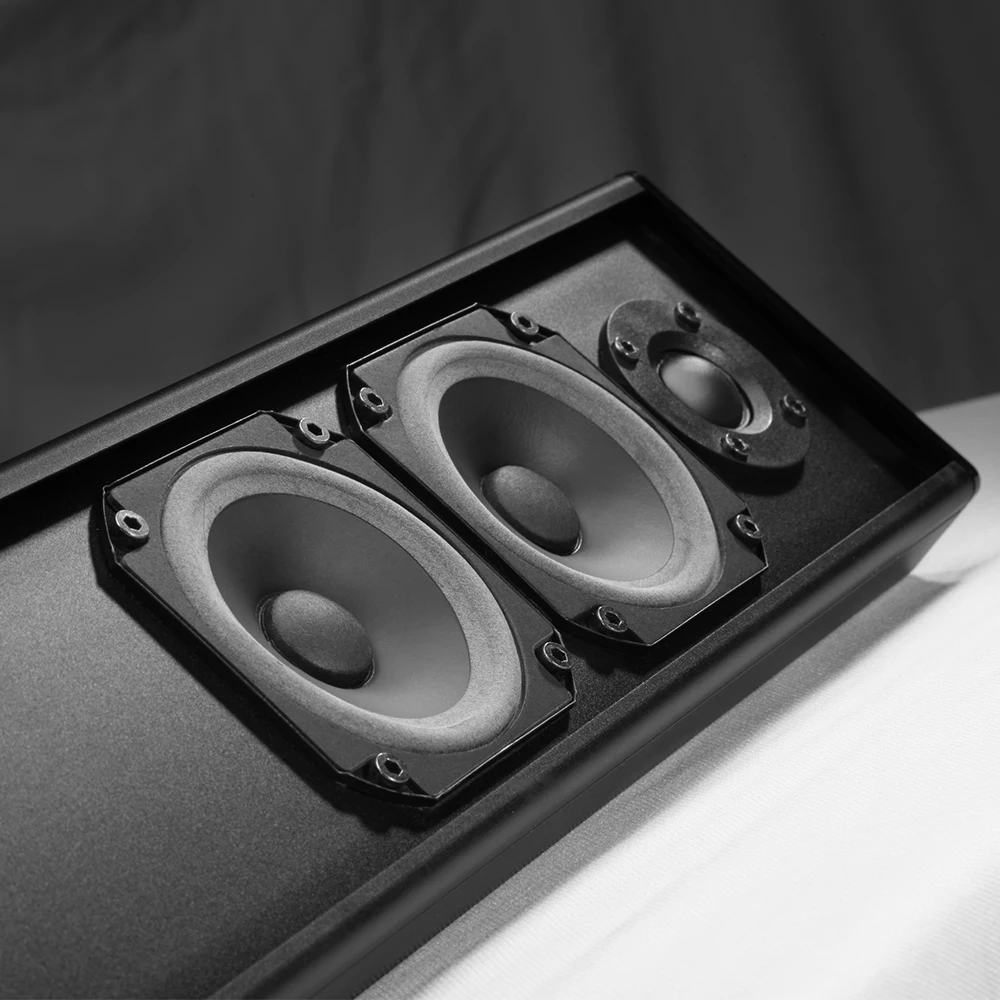 CAV AL90 и SW360B 3.1CH дома Театр 3 1 Системы Беспроводной Bluetooth Soundbar Динамик с сабвуфером 3D