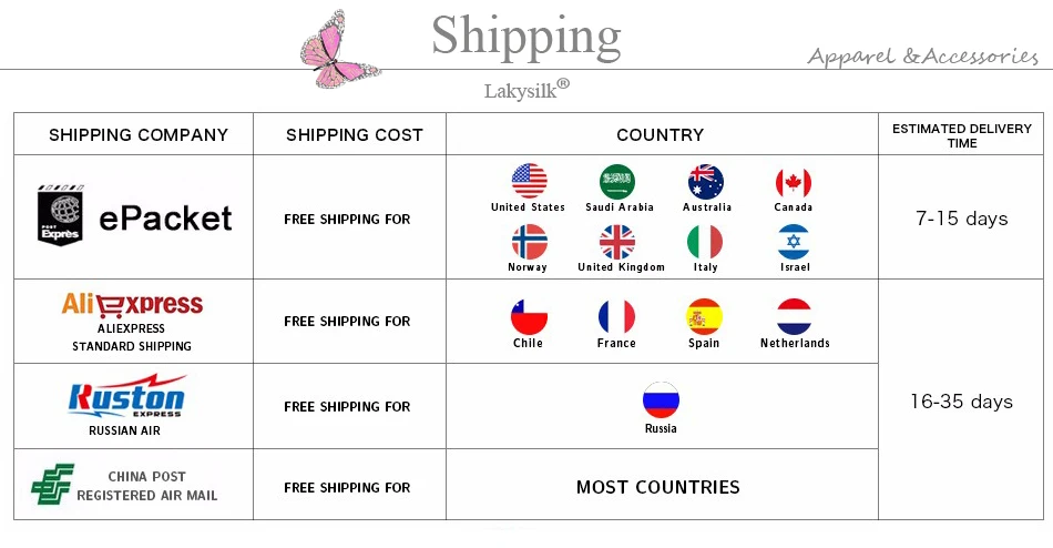 [Lakysilk] роскошный брендовый кашемировый шарф для женщин, девушек, мужчин, зимние теплые мягкие шали из пашмины, одноцветные длинные шарфы и палантины с кисточками