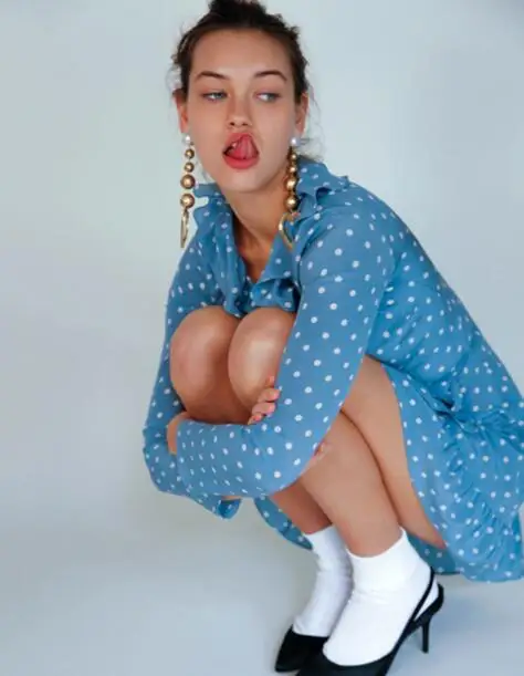 QQ20180710150612