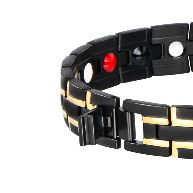 10134 Magnetic Bracelet _19