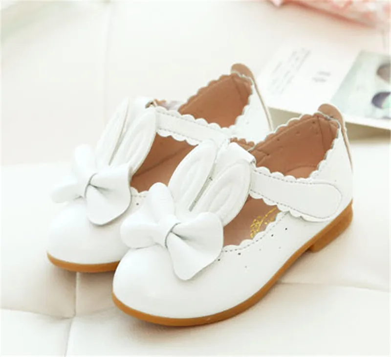 baby girls shoes (4)