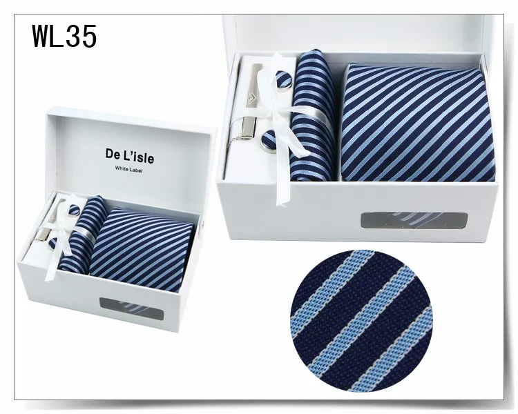 WL35