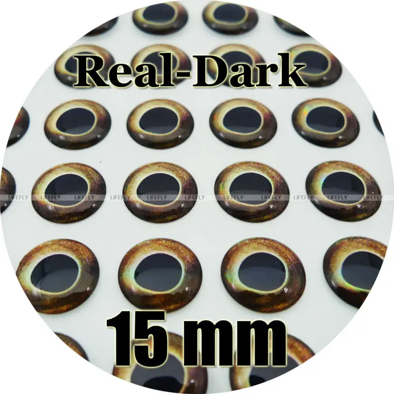 LURES ETC NYMPHS 20 PAIRS OF 2 MM DIAMETER METAL BEAD CHAIN EYES FOR FLY TYING LURES ETC NYMPHS 20 PAIRS OF 2 MM DIAMETER METAL BEAD CHAIN EYES FOR FLY TYING