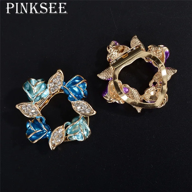 PBA0146B_08