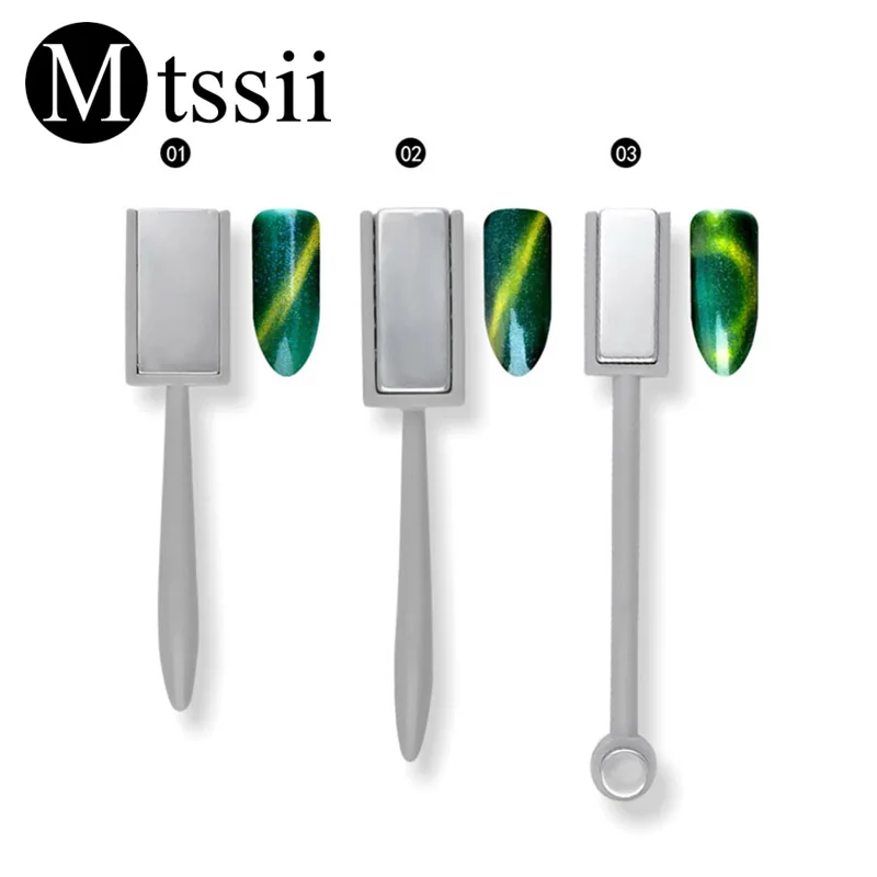Mtssii j86297