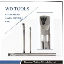 Carbide Inserts C08K-STUPR09,internal Turning Tool Factory Outlets, The Lather,boring Bar,cnc,machine,factory Outlet пуховики factory outlets