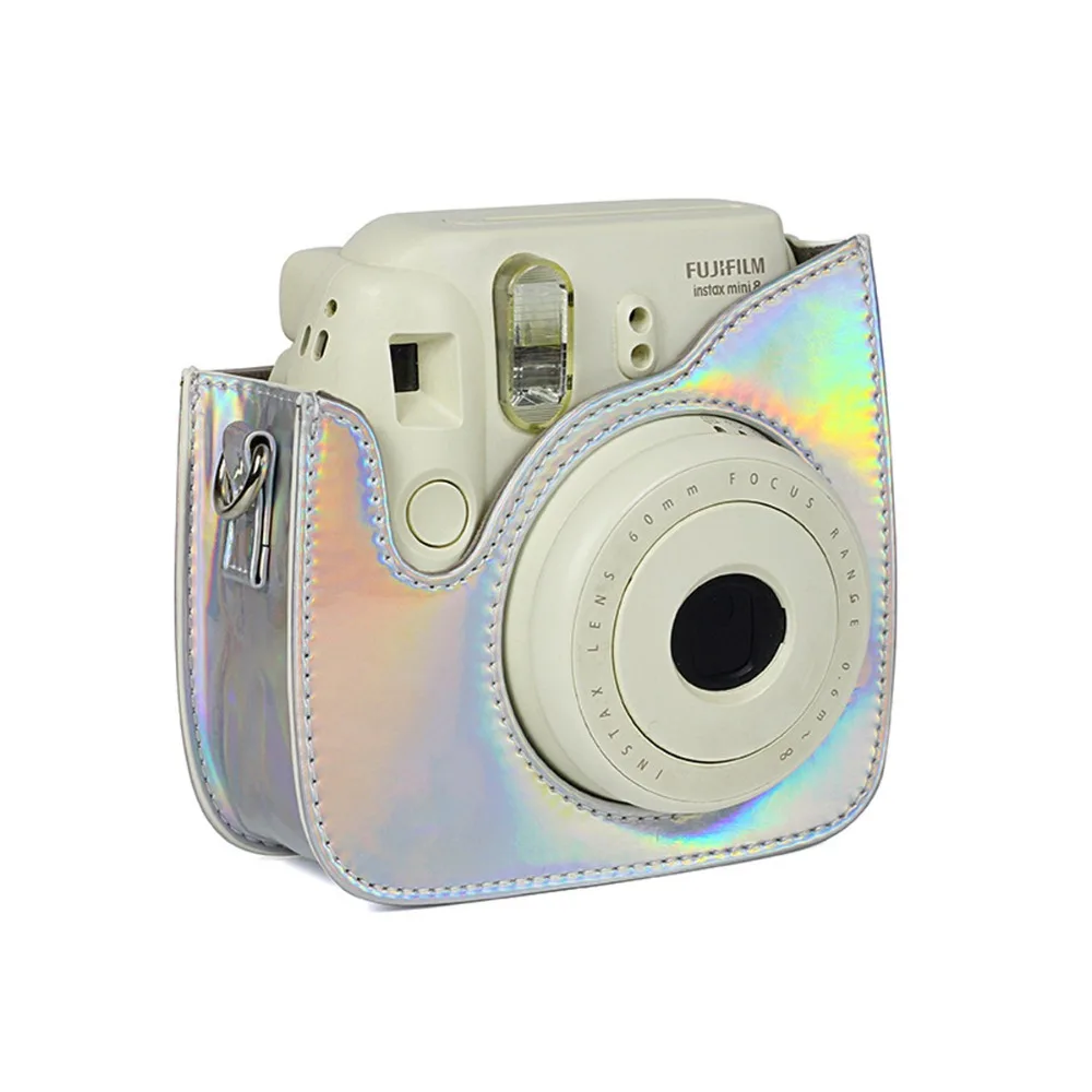 CPT0514-SL-2
