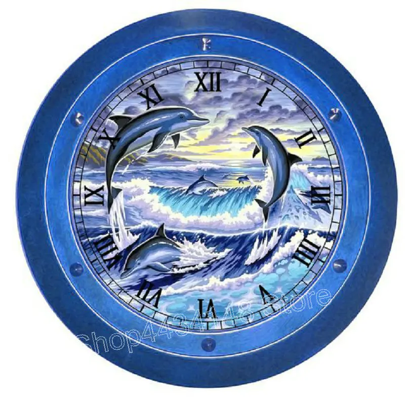 clock (49)