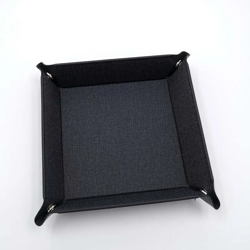 5Storage Box