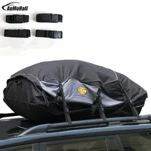 Universal Car Roof Bag Cargo Carrier Bag Luggage Roof Top Rack Mount For Auto Truck Travel Black 105x90x45cm Car styling Universal Car Roof Bag Cargo Carrier Bag Luggage Roof Top Rack Mount For Auto Truck Travel Black 105x90x45cm Car styling
