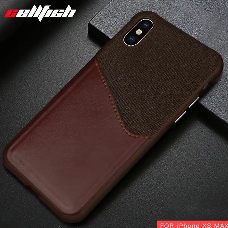 coque iphone xr wallet