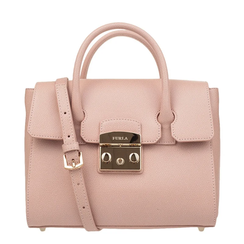 Подлинная оригинальная и фирменная Новинка, сумка на цепочке, женская сумка, BGX6, женская сумка - Цвет: pink115002207