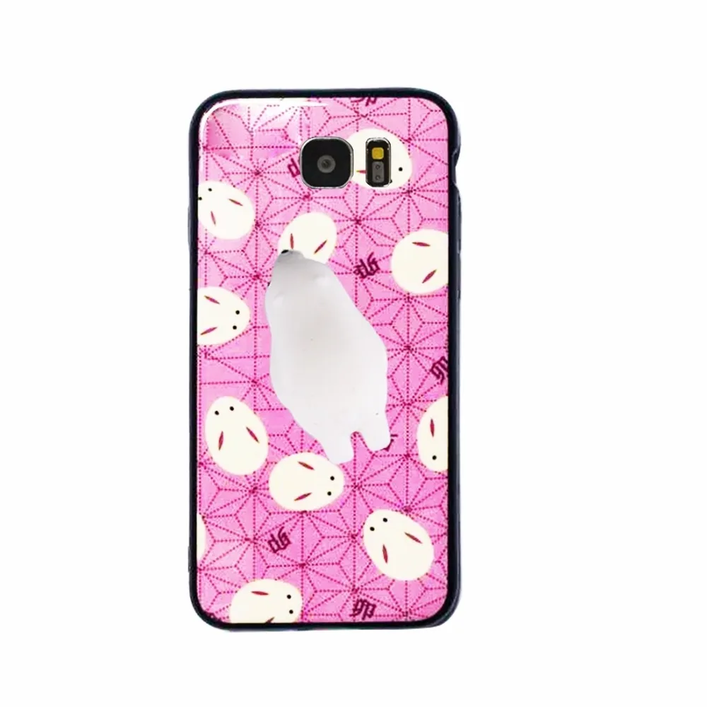 SAS7912E