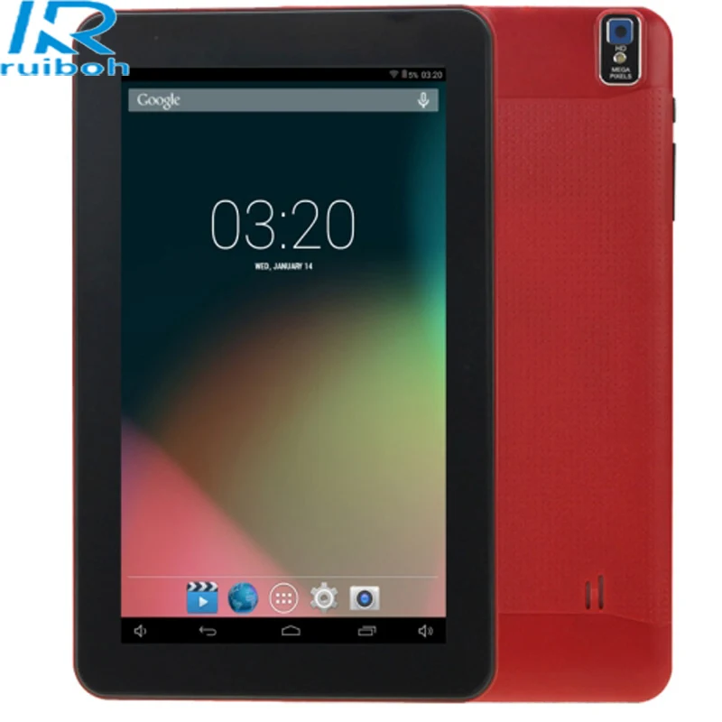 bilder für 9 zoll tablet pc 16 gb 1,3 ghz google android 4.4 quad core pad 2x kamera wi-fi bluetooth tablet pc pad rosa bilder für 9 zoll tablet pc 16 gb 1,3 ghz google android 4.4 quad core pad 2x kamera wi-fi bluetooth tablet pc pad rosa