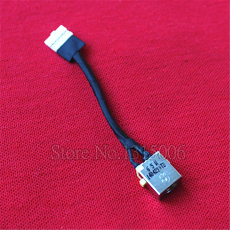 Кабель питания постоянного тока для ноутбука ACER ASPIRE 7741 7741G 7741Z 7741ZG 7552 7752G 7551 7551G