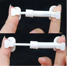 1PCS White Smile Mouth Facial Muscle Exerciser font b Slim b font Mouth Piece Toning Toner