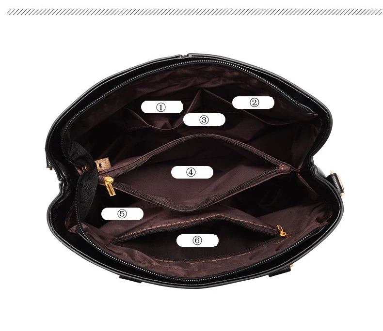 ZMQN роскошные сумки женские сумки дизайнерские кожаные сумки для женщин модные женские сумки новые поступления сумки через плечо A719