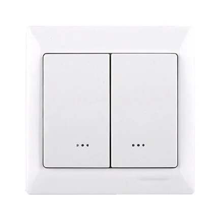 z wave repeater z wave repeater
