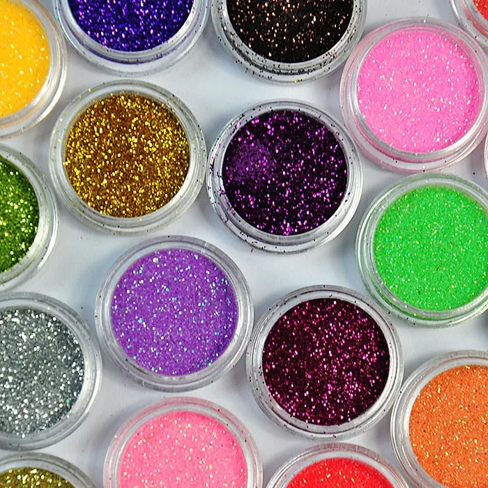 24-Colors-Nail-Glitter-Powder-Dust-3D-Tip-Manicure-Tools-Nail-Art-Decoration-Polish-Powder-Dust (4)
