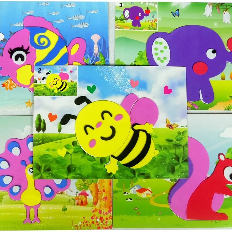 801