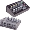 Home Audio 