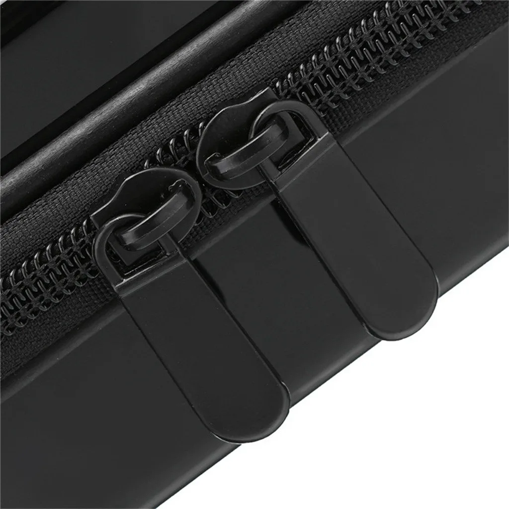 Storage Box case