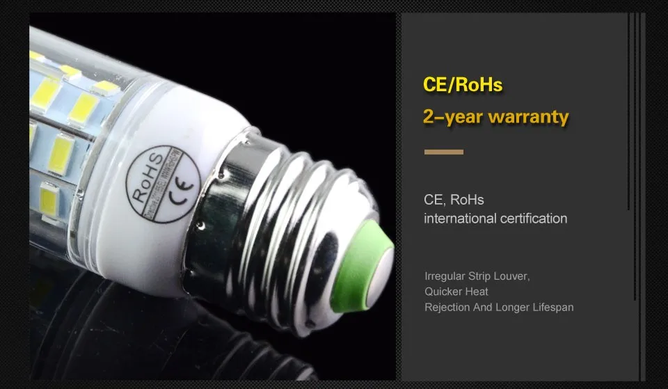 e27-220v_11