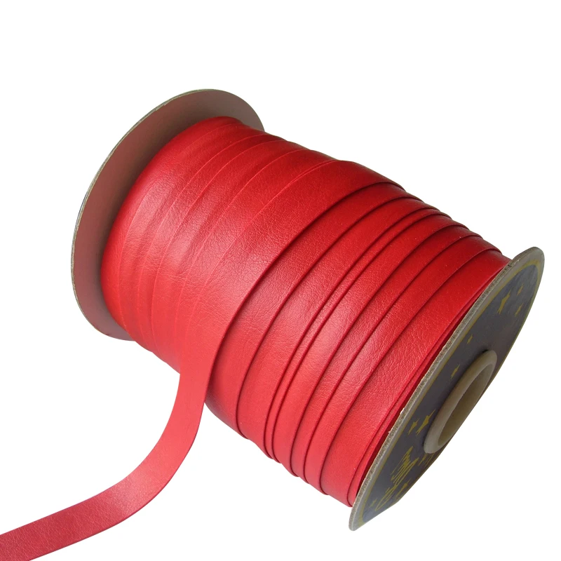 TB2jvlmaBsmBKNjSZFsXXaXSVXa_!!55738476