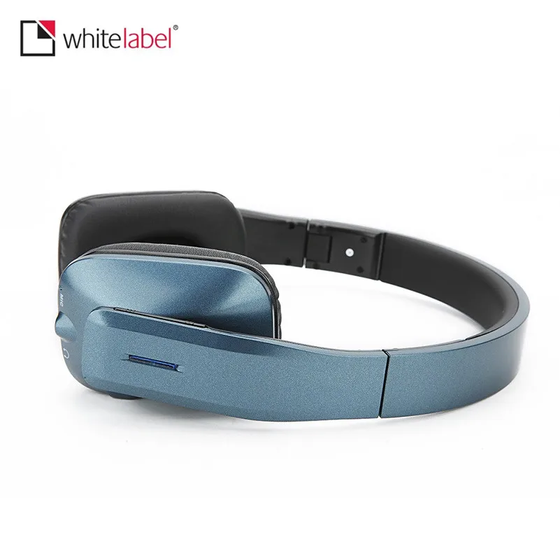 Whitelabel bassone наушники для компьютера Auriculares HiFi Bluetooth гарнир игровая стерео