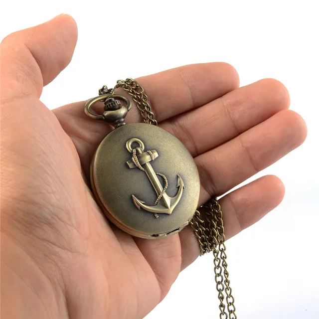 Vendita Calda Ganci Numeri Romani Orologi Al Quarzo Analogico Della Vigilanza De Vendita Calda Ganci Numeri Romani Orologi Al Quarzo Analogico Della Vigilanza De