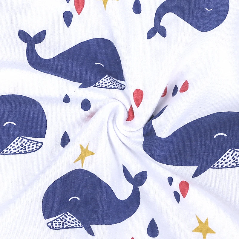 2018 verano manga corta De los niños ropa De algodón para recién nacido Ropa De Bebe ropa para poco BoysSR334 2018 verano manga corta De los niños ropa De algodón para recién nacido Ropa De Bebe ropa para poco BoysSR334