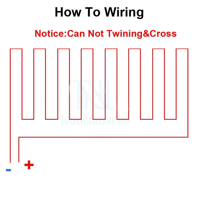 high quality renovacao da casa 05