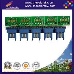 

(TY-MX70) toner cartridge reset chip for Sharp MX 5500N 6200N 7000N 5500 6200 7000 MX-70 MX7000 NT GT kcmy 18k/15k free shipping