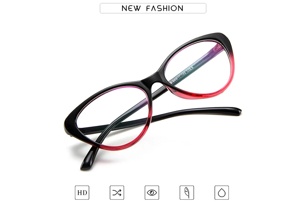 QQ20190320192925
