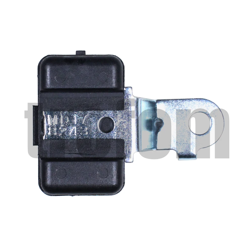 Новый 3 контактный коллекторный Датчик абсолютного давления MD178243 FE1639 SU6128 для