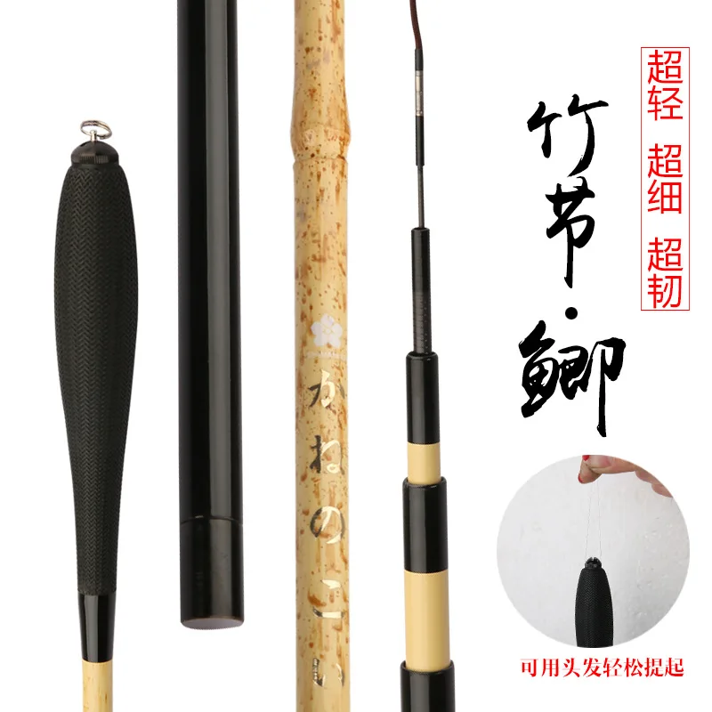 主图