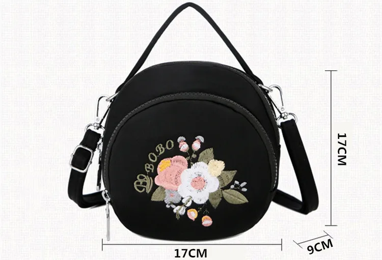 HTB1mD35OirpK1RjSZFhq6xSdXXaT