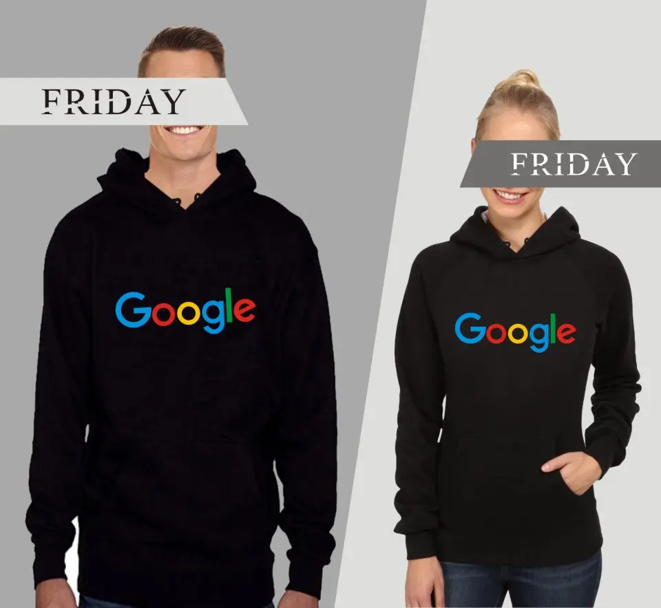 Толстовка с логотипом google microsoft, модная Толстовка с длинным рукавом, крутая свободная толстовка, Повседневный пуловер, мягкая толстовка