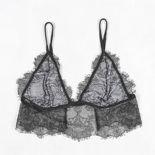 Спортивное нижнее белье для девочек, спортивный бюстгальтер для женщин, пуш-ап, фитнес, Йога, Спортивное нижнее белье, пояс, кружевной мягкий спортивный топ на бретелях, блузка#3j17