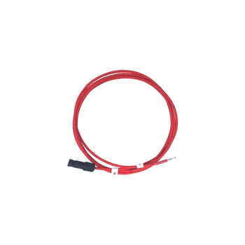 

Extend Cable 3Meters connector Male plug Controller Battery Connector Solar Panel 12V 24V system
