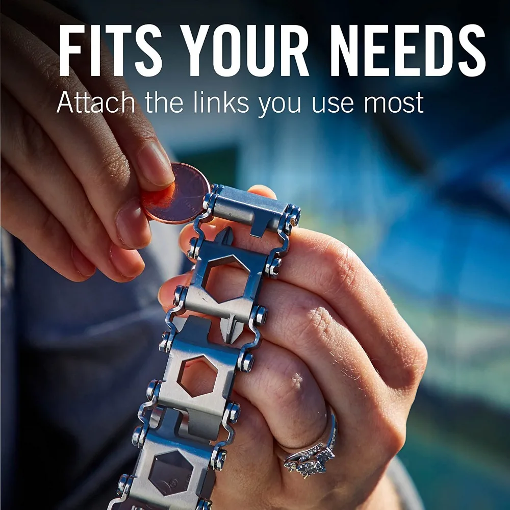 multi tool survival gear (4)