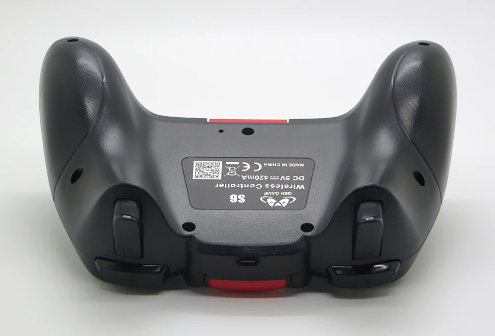 wireless gamepad 8041180803 (9)