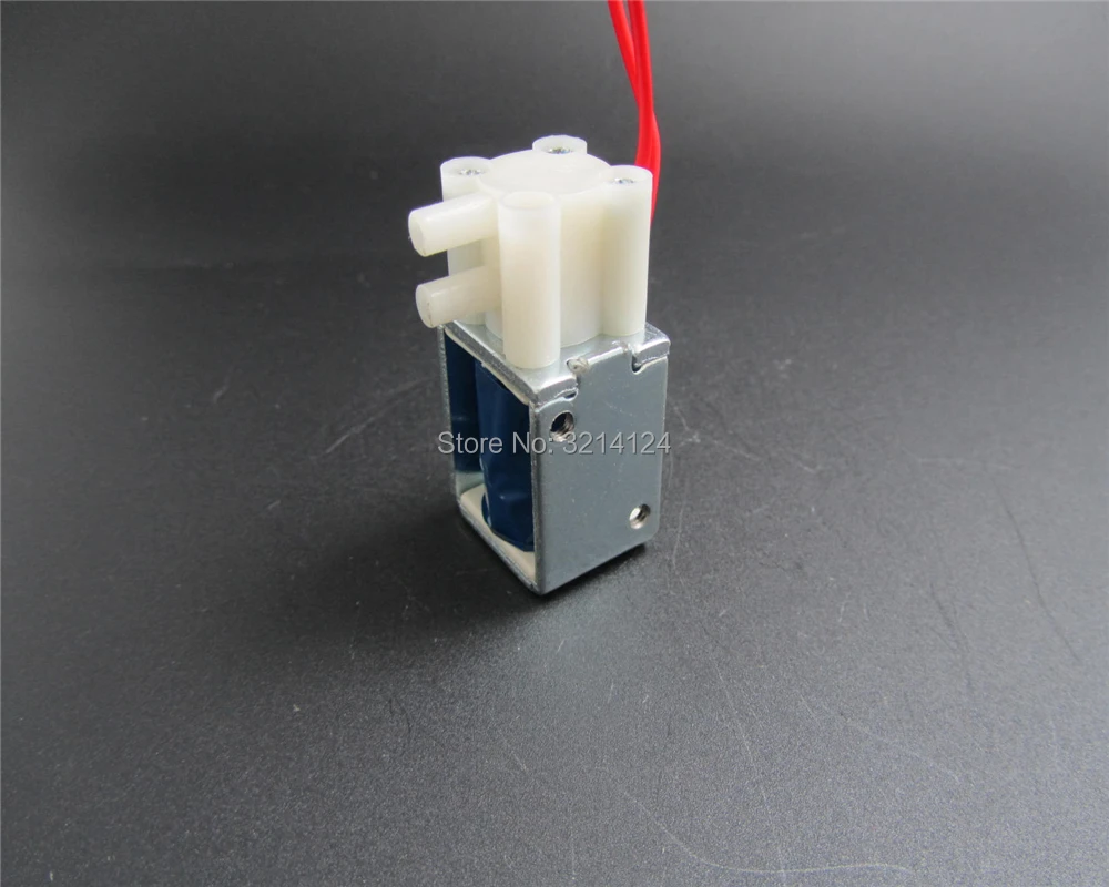 0626BZ 24V (6)