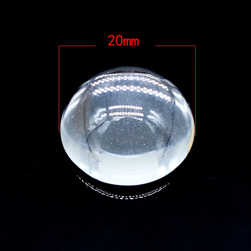 BL015 (5)