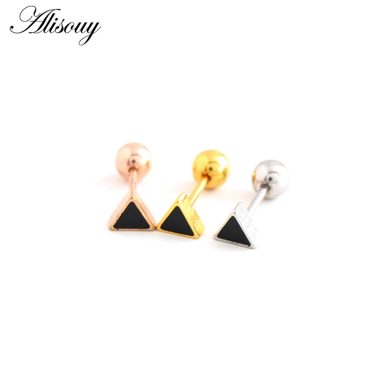 EM0677#3a