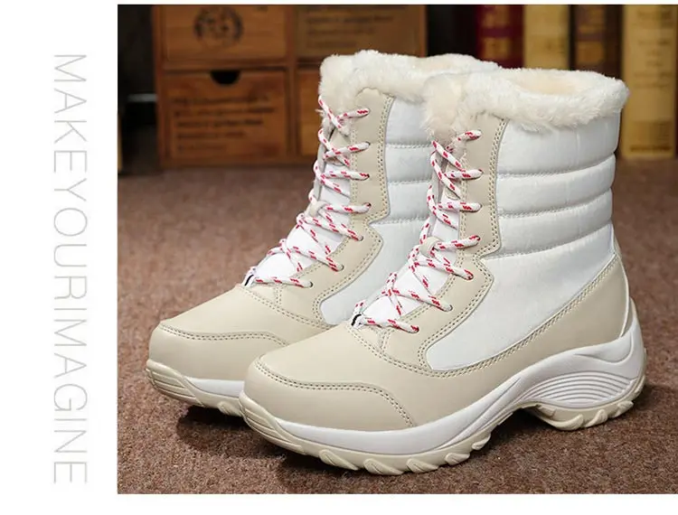 20180929_203755_017_01