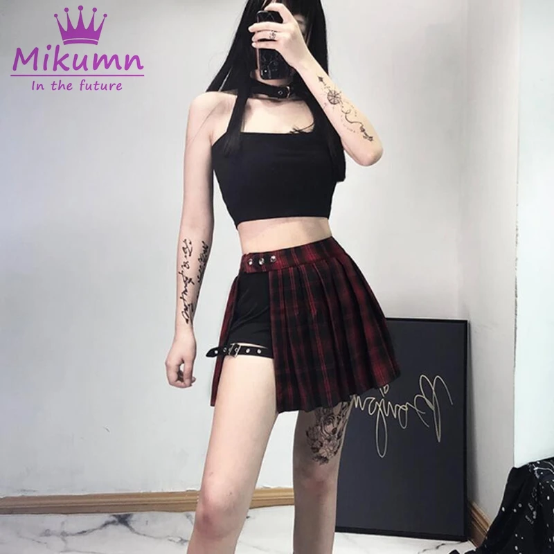 QQ截图20190528161811